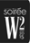 Little Rock Soiree - Women to Watch 2015